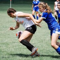 Kayla Keefer (@kaylakeefer13) 's Twitter Profile