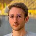 Thomas Verstrepen (@tverstrepen) Twitter profile photo Thomas Verstrepen (@tverstrepen) Twitter profile photo