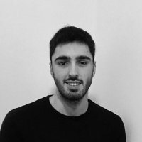 Pol Ballús (@polballus) 's Twitter Profile