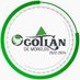 Gob. Ocotlán de Morelos (@gobiernoocotlan) Twitter profile photo