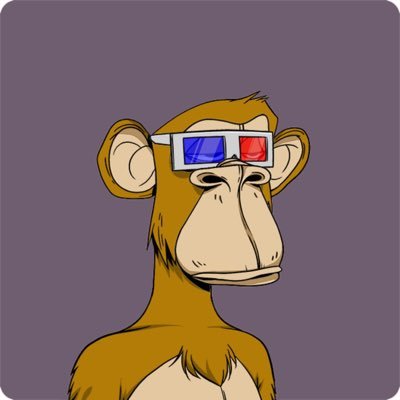 RyanMusk1's profile picture. 