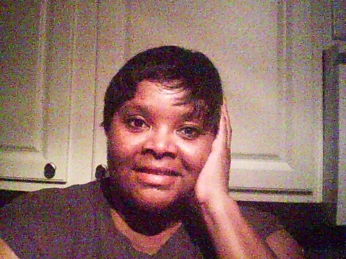 http://t.co/xwvPGICZqf
where here to increase your sales through Referrals