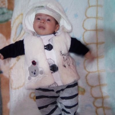 101Nabila's profile picture. مهندسة