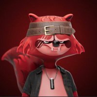 BasicFlyz (@basicflyz) 's Twitter Profile