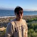 Yong Min Choi (@yongminchoi93) Twitter profile photo Yong Min Choi (@yongminchoi93) Twitter profile photo