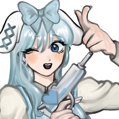 駄美さんのプロフィール画像