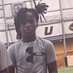 Kingston Jones (@kingstonjones0) Twitter profile photo Kingston Jones (@kingstonjones0) Twitter profile photo