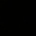بوق (@q67gjgrpw8o6wll) Twitter profile photo بوق (@q67gjgrpw8o6wll) Twitter profile photo