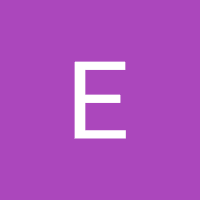 Eli Falkenberg (@elifalkenberg) 's Twitter Profile