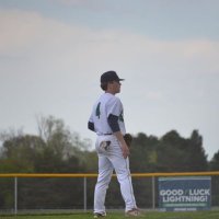 Ethan Wills (@ewills2434) 's Twitter Profile Photo Ethan Wills (@ewills2434) 's Twitter Profile Photo