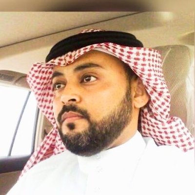 ahmubarki's profile picture. حساب شخصي .. محب للتقنية والتصوير ..
