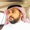 ahmubarki's profile picture. حساب شخصي .. محب للتقنية والتصوير ..