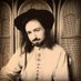 Lewis Palfrey (@palfreylewis) Twitter profile photo Lewis Palfrey (@palfreylewis) Twitter profile photo