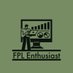 FPL Enthusiast (@enthusiastfpl) Twitter profile photo FPL Enthusiast (@enthusiastfpl) Twitter profile photo