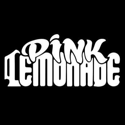 LA - Melrose House | Fri, 8/12 | Powered by: @luxzac & Friends.. | 21+ Drink Responsibly #PinkLemonandeLA