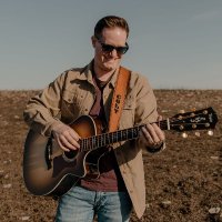 Colt Sterk (@coltsterk) 's Twitter Profile