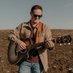 Colt Sterk (@coltsterk) Twitter profile photo Colt Sterk (@coltsterk) Twitter profile photo