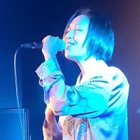 みか@すべてに愛と豊かさを観いだしてます! (@minoaka2014) 's Twitter Profile
