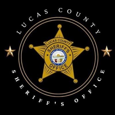 The official Twitter account of the Lucas County Sheriff's Office. Lucas County, Ohio. Not monitored continuously. Call 911 for any/all emergencies.