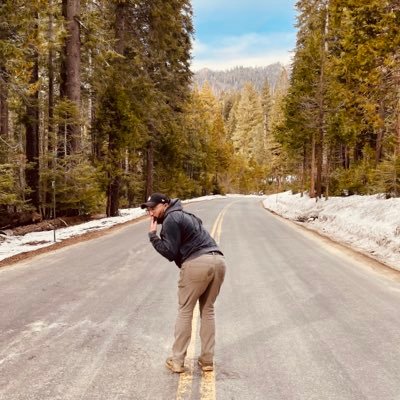 I shoot shots 📸 insta!!https://t.co/jB3BqBLvXa