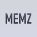 Memz (@Memz3D) Twitter profile photo