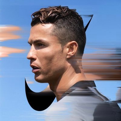 Cristiano Ronaldo بالعربي Profile