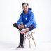 Agus Rustiawandi (@agusrustiawandi) Twitter profile photo Agus Rustiawandi (@agusrustiawandi) Twitter profile photo