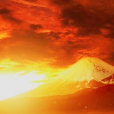 主に女性専用の仕事を中心に人探しをしてます。些細な事でも構いませんので、メッセージ宜しくお願いします🤲