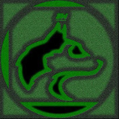 A Twitch/Youtuber that likes to have fun and play games
