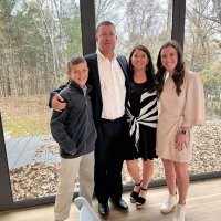 Brent Hill (@hillbrent) 's Twitter Profile
