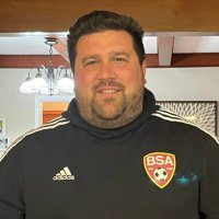 Kevin Nash (@knash1019) 's Twitter Profile