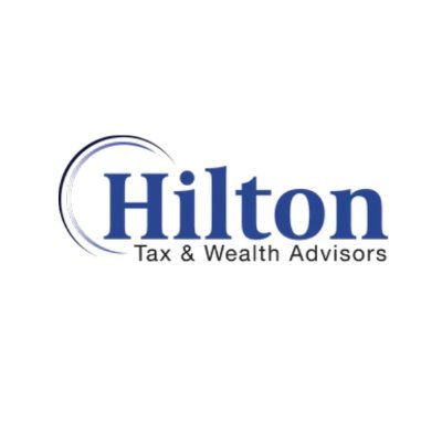 We are proud to be partnered with the Hiltons to provide access to an unparalleled financial network that benefits our clients.