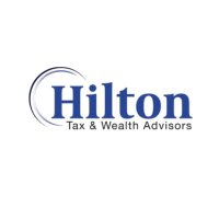 HiltonWealth(@HiltonWealth) 's Twitter Profile Photo