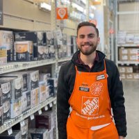 Kevin Maher (@opsasm_1250) 's Twitter Profile