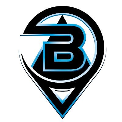 Playing and streaming some of your favorite games! #BeyondNormal Follow us on twitch https://t.co/QcsZD2l4GD