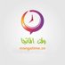 وقت المانجا (@manggatime) Twitter profile photo وقت المانجا (@manggatime) Twitter profile photo