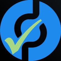 Pocket Network Validators (@poktvalidators) 's Twitter Profile