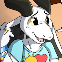 Darz (@azareus_) 's Twitter Profile