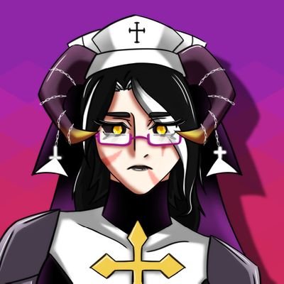 † SHOKO⏤鬼 ✦ 🍇さんのプロフィール画像