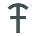 cryptocronology (@cryptocronology) Twitter profile photo cryptocronology (@cryptocronology) Twitter profile photo