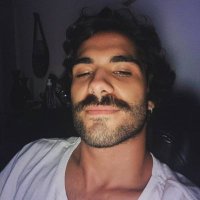 samuel neves 🇵🇸 (@samuelnevs) 's Twitter Profile