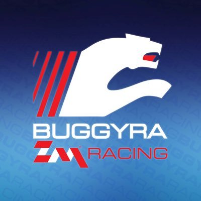 buggyra_racing Profile Picture