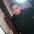 _elmooo's profile image