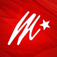 Buró Sindical MINREX (@bminrex) 's Twitter Profile Photo Buró Sindical MINREX (@bminrex) 's Twitter Profile Photo