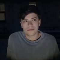 i miss karl pls stream (@hourly_dtqk) 's Twitter Profile