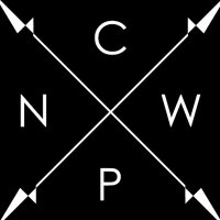 Cathexis Northwest Press (@cathexisnwpress) 's Twitter Profile