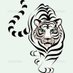 Solon Emanuel WhiteTiger Navarrete Sobrero 🇮🇹🇦 (@solonsobrero) Twitter profile photo Solon Emanuel WhiteTiger Navarrete Sobrero 🇮🇹🇦 (@solonsobrero) Twitter profile photo