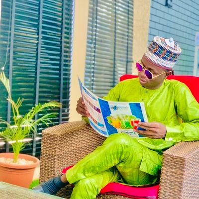 Moustap57453201's profile picture. welcome 🤗 to My account ☺️ X
My passion Football ⚽ and I'm a fans 😎 of club Barcelona.