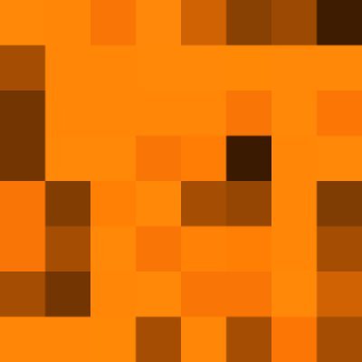 VDPineapple's profile picture. minecraft