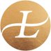 Langham Melbourne (@langham_melb) Twitter profile photo Langham Melbourne (@langham_melb) Twitter profile photo